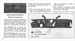 1975 Oldsmobile Cutlass Owners Manual-Page 34 jpg