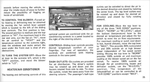 1975 Oldsmobile Cutlass Owners Manual-Page 35 jpg