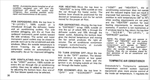 1975 Oldsmobile Cutlass Owners Manual-Page 36 jpg