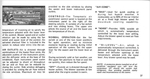 1975 Oldsmobile Cutlass Owners Manual-Page 37 jpg