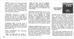 1975 Oldsmobile Cutlass Owners Manual-Page 38 jpg