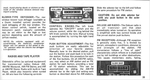 1975 Oldsmobile Cutlass Owners Manual-Page 39 jpg