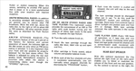 1975 Oldsmobile Cutlass Owners Manual-Page 40 jpg