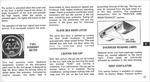 1975 Oldsmobile Cutlass Owners Manual-Page 43 jpg