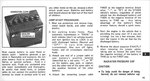 1975 Oldsmobile Cutlass Owners Manual-Page 49 jpg