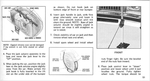 1975 Oldsmobile Cutlass Owners Manual-Page 51 jpg