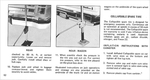 1975 Oldsmobile Cutlass Owners Manual-Page 52 jpg