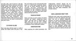 1975 Oldsmobile Cutlass Owners Manual-Page 59 jpg