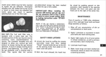 1975 Oldsmobile Cutlass Owners Manual-Page 61 jpg