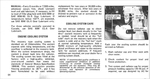 1975 Oldsmobile Cutlass Owners Manual-Page 64 jpg