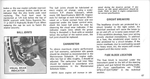 1975 Oldsmobile Cutlass Owners Manual-Page 67 jpg