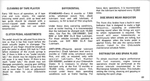 1975 Oldsmobile Cutlass Owners Manual-Page 69 jpg