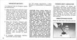 1975 Oldsmobile Cutlass Owners Manual-Page 70 jpg