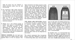 1975 Oldsmobile Cutlass Owners Manual-Page 73 jpg