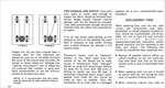 1975 Oldsmobile Cutlass Owners Manual-Page 74 jpg