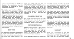 1975 Oldsmobile Cutlass Owners Manual-Page 75 jpg