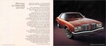 1976 Oldsmobile Mid-size and Compact-02-03