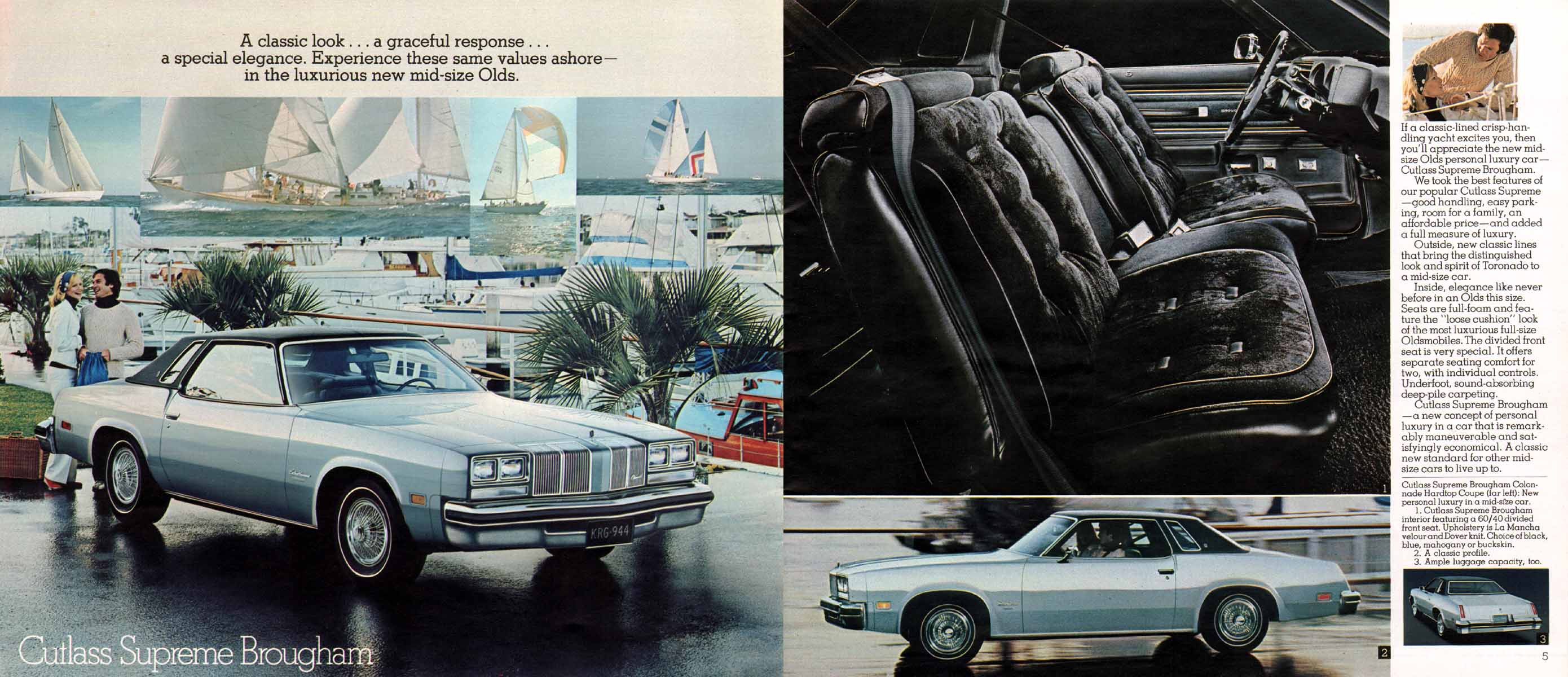 1976 Oldsmobile Mid-size and Compact-04-05