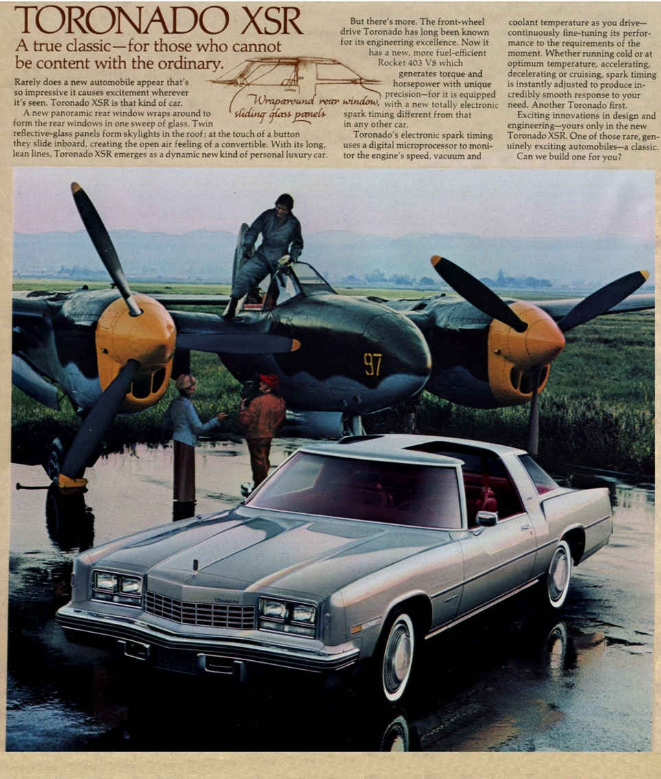 1977%20Oldsmobile%20Full%20Size-18.jpg