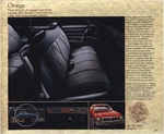 1977 Oldsmobile-22
