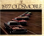 1977 Oldsmobile-01