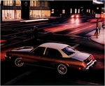 1977 Oldsmobile-06