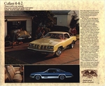 1977 Oldsmobile-11