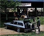 1977 Oldsmobile-14