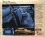 1977 Oldsmobile-15