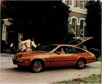 1977 Oldsmobile-16