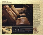 1977 Oldsmobile-17