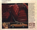 1977 Oldsmobile-20
