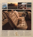 1978 Oldsmobile Full Size-07