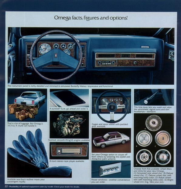 1980 Oldsmobile-22
