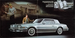 1982 Oldsmobile Full Size-04-05