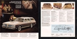 1982 Oldsmobile Full Size-22-23