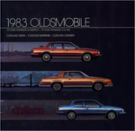 1983 Oldsmobile Cutlass-01