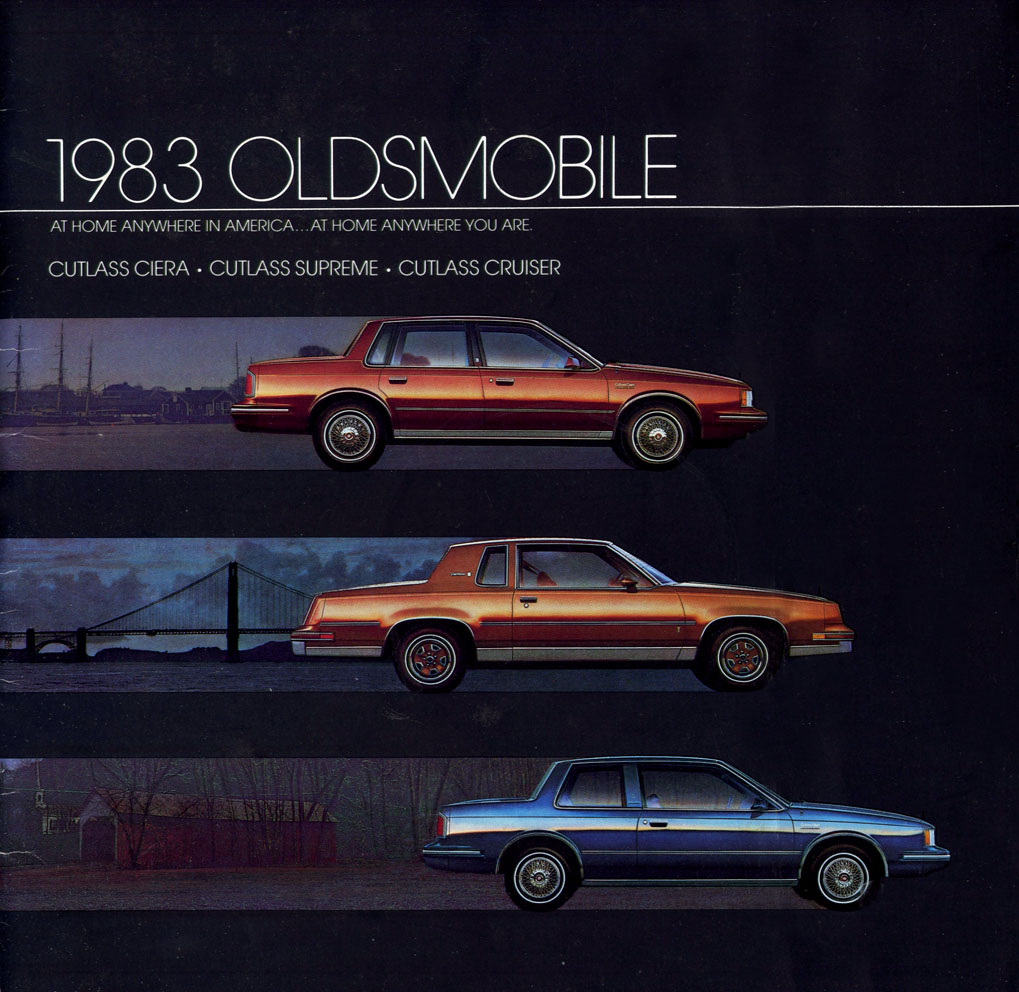 1983 Oldsmobile Cutlass-01
