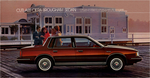 1983 Oldsmobile Cutlass-04-05