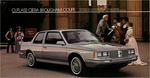 1983 Oldsmobile Cutlass-08-09