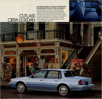 1983 Oldsmobile Cutlass-10