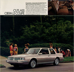 1983 Oldsmobile Cutlass-11