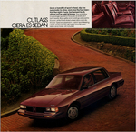 1983 Oldsmobile Cutlass-12