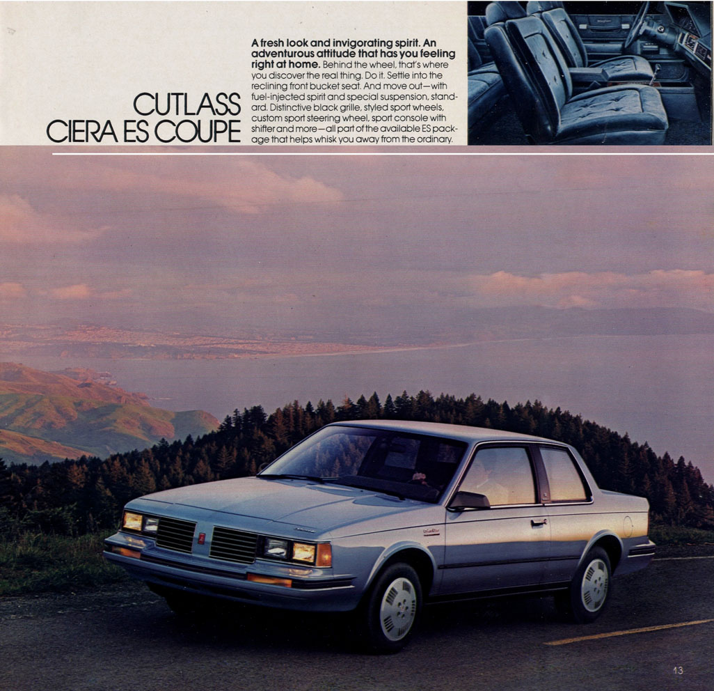 1983 Oldsmobile Cutlass-13