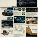 1983 Oldsmobile Cutlass-14