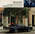 1983 Oldsmobile Cutlass-22
