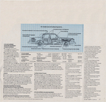 1983 Oldsmobile Cutlass-27