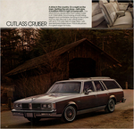 1983 Oldsmobile Cutlass-28