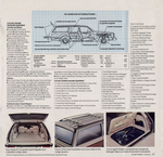 1983 Oldsmobile Cutlass-29