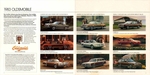 1983 Oldsmobile Full Size-02-03